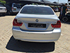 thumb_2008_bmw_320i_auto5